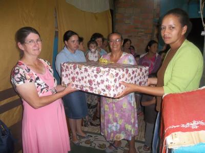 aniversario esposa celina 
