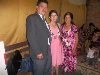 aniversario 