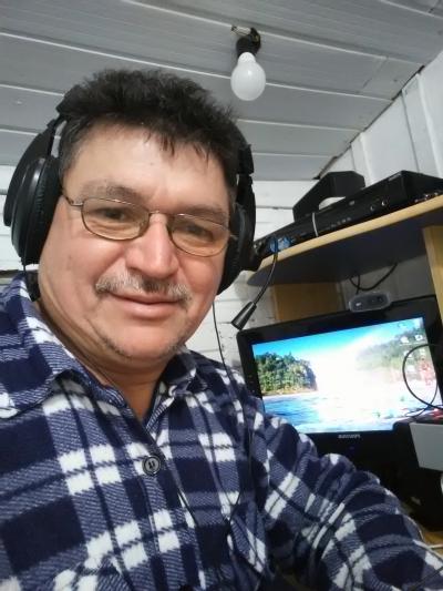 AO VIVO RADIO WEB