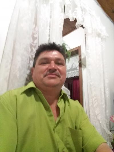 AO VIVO RADIO WEB