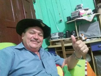 ESTUDANDO A PALAVRA DE DEUS
